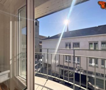 3.5 Zimmer, 76 m², 3. Stock - Foto 4