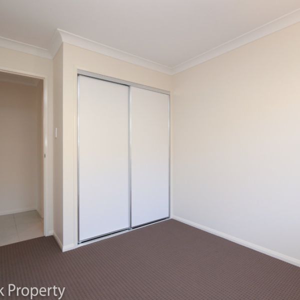 3 Bed Unit In Glenvale - Photo 1