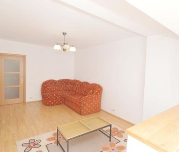Apartament Deosebit 3 Camere Iancului | Prima Inchiriere - Photo 1