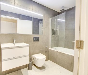 1 bedroom house to rent - Photo 5