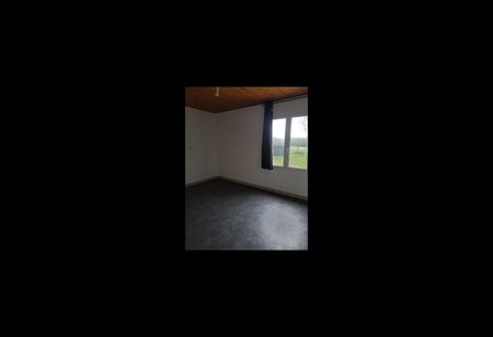 Location Maison individuelle VERTOU 44120 44122-L1988 - Photo 3