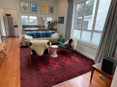 25 Luxford Street, Berhampore - Photo 2