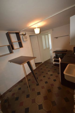 2 Zimmer, 50 m², 2. Stock - Photo 5
