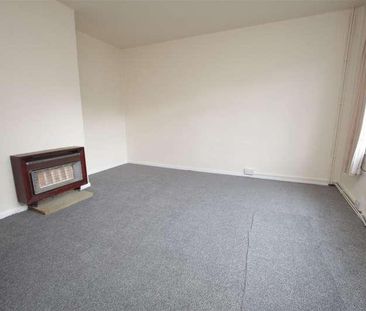 Rowantree Drive, Bradford, BD10 - Photo 2