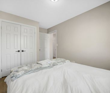 For Lease - 4045 Upper Middle Road Unit# 51, Burlington, Ontario - Photo 3