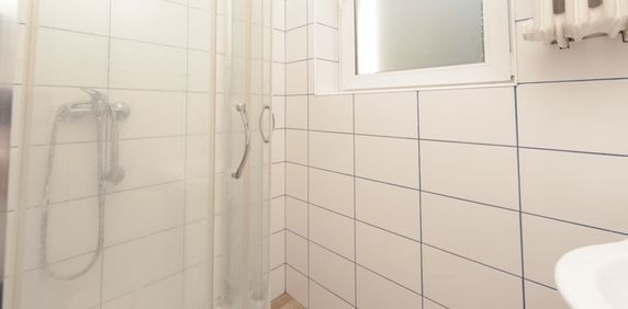 Wieniawa, Spadochroniarzy - Фото 2