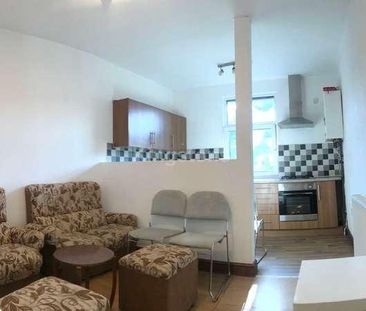 Claude Road, Roath, Cardiff, CF24 - Photo 6