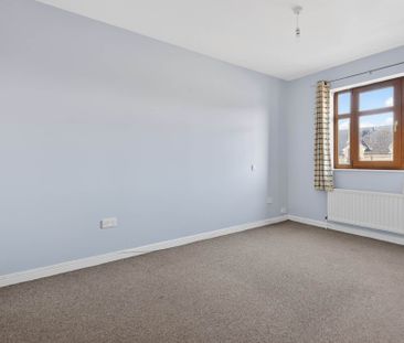 25 The Cloisters, BELFAST, BT7 1GD - Photo 2