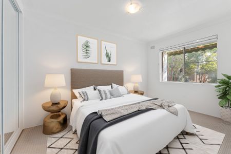 Prime Location - Photo 2