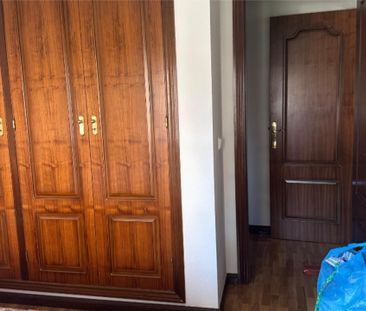 Apartamento de alquiler en Avenida del Cardenal Cisneros, 43, La Pa... - Photo 2