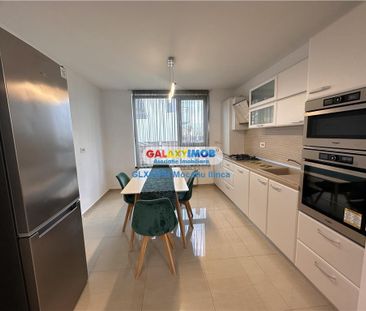 Vila 3 camere, nou construita, Albert, Ploiesti - Fotografie 4