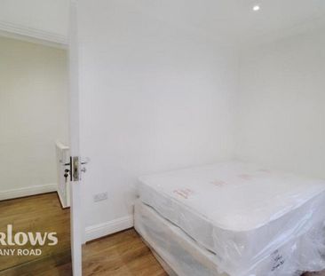 4 bedroom terraced house to rent - Photo 4