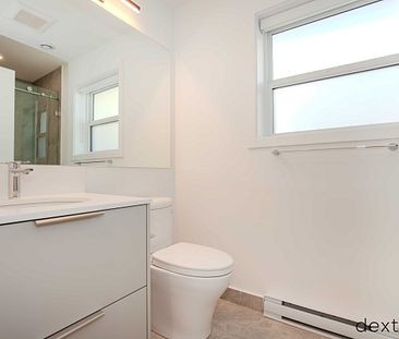 4448 West 4th Ave #3 - Photo 6