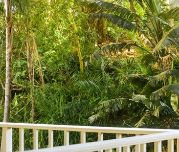 4/105a Darling Point Road, Darling Point NSW 2027 - Apartment For R... - Photo 4