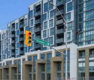 411 - 509 DUNDAS STREET | 411 - 509 DUNDAS STREET, Oakville - Photo 1