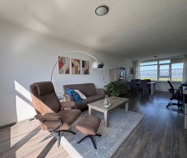 Galerijflat Sint Jansberg, Drachten huren? - Foto 3
