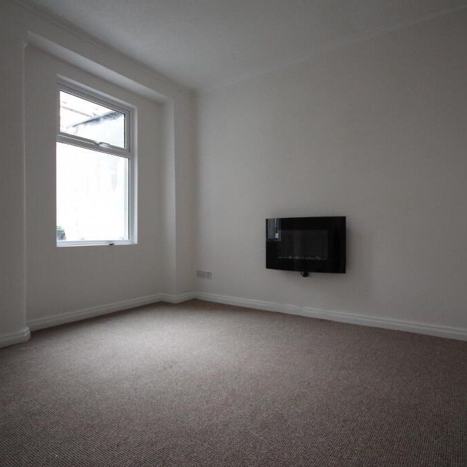 15 Ainsworth Avenue, Belfast, BT13 3EN - Photo 1