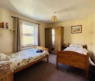 3 bedroom house to rent - Photo 5