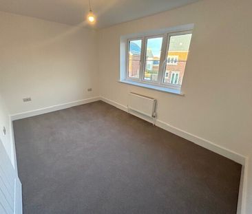 Ketts Oak, Downham Market - Photo 2