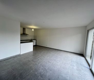 A LOUER - MAISON T4 90 m² BIGUGLIA 20620 - Photo 2