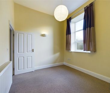 Twerton Farm Bath - 1 bedroomProperty for lettings - Chasebuchanan - Photo 2