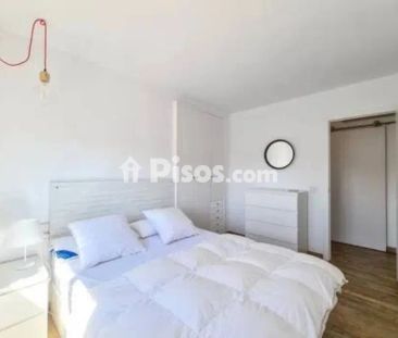 Ático en alquiler en Palma de Mallorca - Photo 6