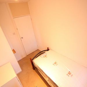 1 bedroom maisonette to rent - Photo 3