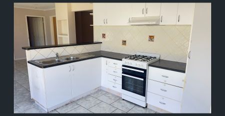 Modern 3BR Home in Hampton Park - Available! - Photo 3