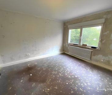 2-Zimmer-Wohnung in Duisburg Friemersheim - Photo 2