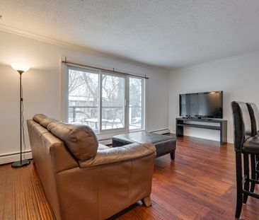 Royal Grande - Photo 2