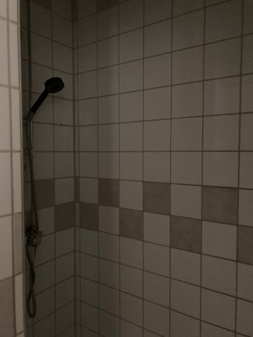 Wieselgrensgatan, Helsingborg - Photo 3