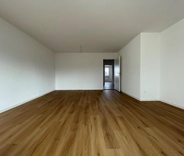 4.5 Zimmer Wohnung - Photo 1
