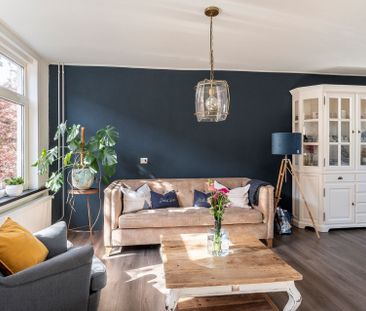 Markgraaflaan, 3131 VK Vlaardingen - Foto 3