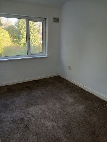 3 Bed Semi-Detached House, Woodhouse Road, B32 - Photo 5