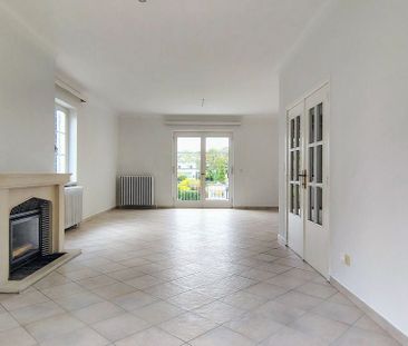 Woning te huur in Sterrebeek voor € 2.300 met 4 slaapkamers - Foto 2