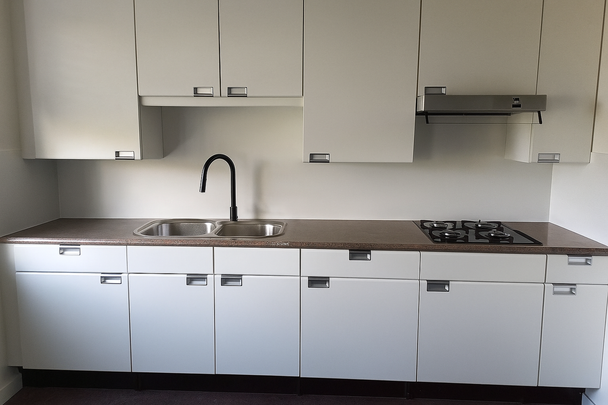 Krooswijkhof 46 1082 PA Amsterdam - Photo 1