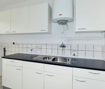 Plein 1953 3086 ED Rotterdam - Photo 4