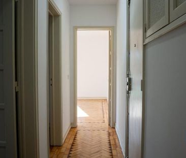 Luxury Flat for rent in Lisbon - Photo 2