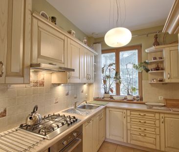 Mieszkanie Pogodno Szczecin, pl. Cypriana Kamila Norwida, nr 438954 - Photo 1