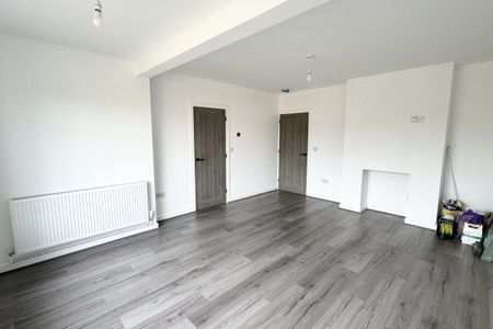 Dell Road East - Photo 4