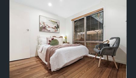 2/43 The Ridge, Blackburn VIC 3130 - House For Rent | Domain - Photo 4