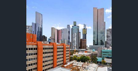 White Knight Estate Agents presents ' Perfect Student Housing ' - Photo 3