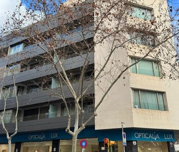 Carrer dAusiàs March, 4, Nord, 07003 Palma, Illes Balears, Spain, P... - Photo 1