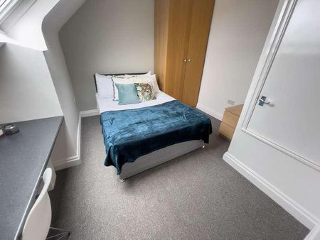 Jubilee Drive, L7 - Photo 4