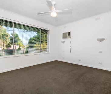 Space Galore - Photo 3