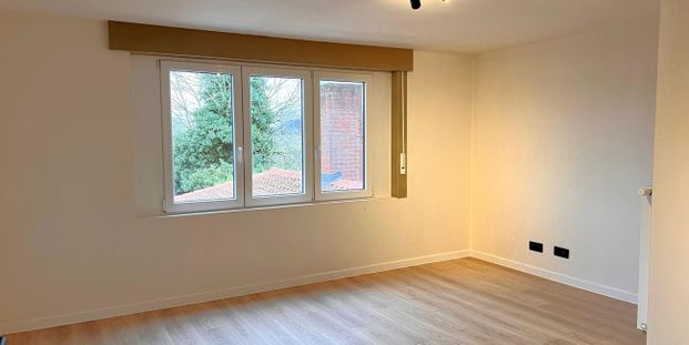Woning te huur in Geluwe voor € 850 met 3 slaapkamers - Photo 1