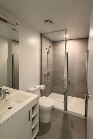 For Lease - 634 Church Street Unit# 2102, Toronto, Ontario - Photo 5