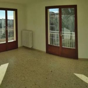 Location Appartement - Photo 3