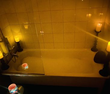 Byle allé, Täby - Photo 5