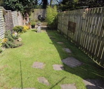 177 Balllymoney Road, Ballymena, BT43 5BX - Photo 5